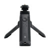 <span class="marke">JJC </span>TP-FJ1 Shooting Grip