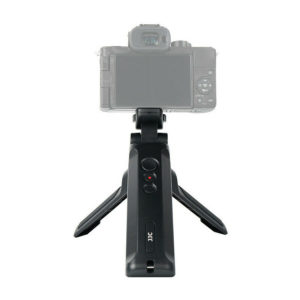TP-PA1 Shooting Grip Fernbedienung Panasonic DMW-SHGR1