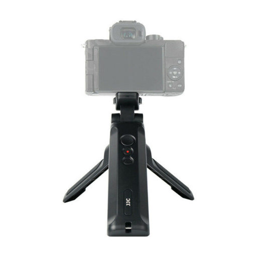 <span class="marke">JJC </span>TP-PA1 Shooting Grip – Bild 2