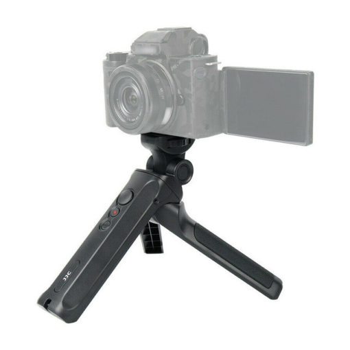 <span class="marke">JJC </span>TP-PA1 Shooting Grip – Bild 3