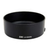 <span class="marke">JJC </span>Sonnenblende ES-65B