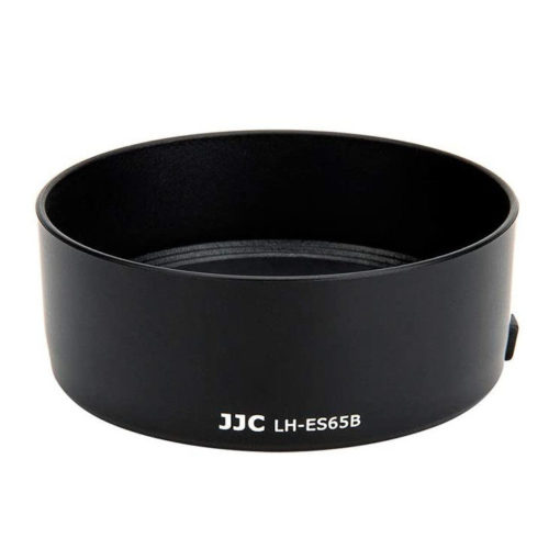 <span class="marke">JJC </span>Sonnenblende ES-65B