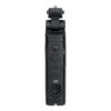 <span class="marke">JJC </span>TP-N1 Shooting Grip