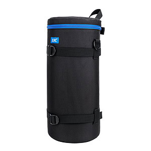 Deluxe Lens Pouch DLP-8II