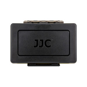 USB Flash Drive Case 20 Type-A & 4 Type-C USB sticks