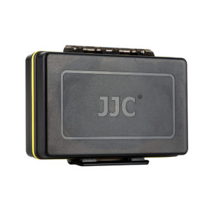 USB Flash Drive Case 20 Type-A & 4 Type-C USB sticks