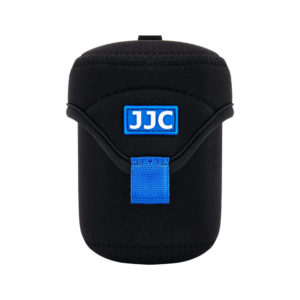 Lens Pouch JN-65X78