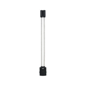 Makro LED Light Daylight