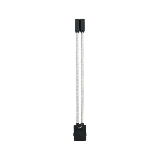 Makro LED Light Daylight