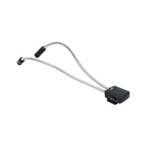 Makro LED Light Daylight