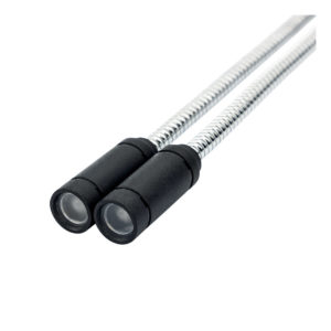 Makro LED Light Daylight