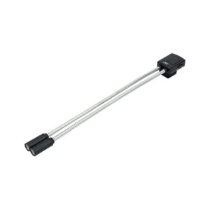 Makro LED Light Daylight