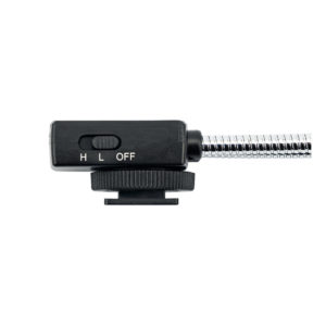 Makro LED Light Daylight