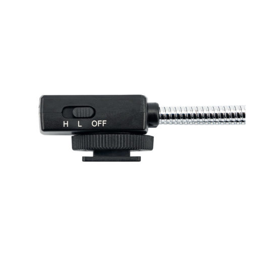 Makro LED Light Daylight