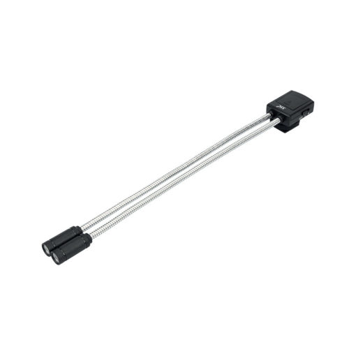 Makro LED Light Daylight