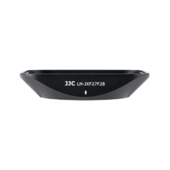 <span class="marke">JJC </span>Sonnenblende LH-JXF27F28