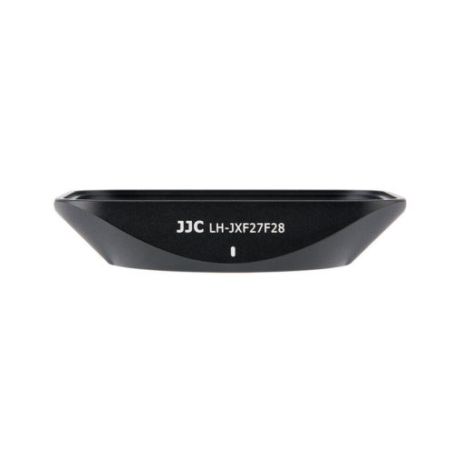 <span class="marke">JJC </span>Sonnenblende LH-JXF27F28