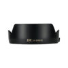 <span class="marke">JJC </span>Sonnenblende EW-65C