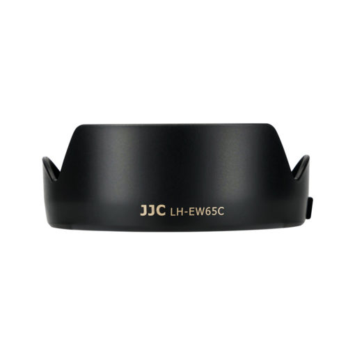<span class="marke">JJC </span>Sonnenblende EW-65C