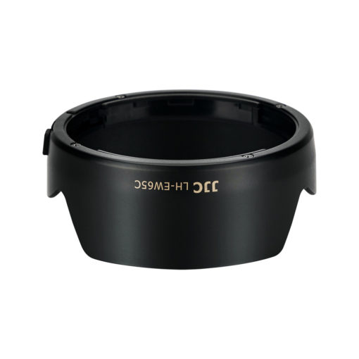 <span class="marke">JJC </span>Sonnenblende EW-65C – Bild 3