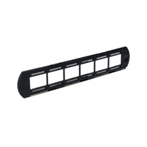 Film Digitizing Adapter Set