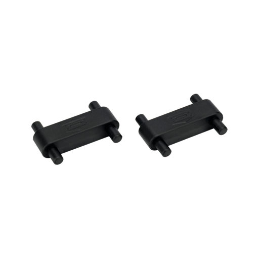 Film Digitizing Adapter mit LED Set