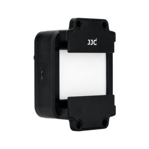 Film Digitizing Adapter mit LED Set