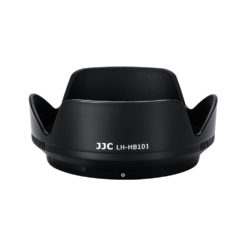 <span class="marke">JJC </span>Sonnenblende HB-101