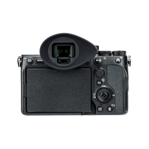 <span class="marke">JJC </span>ES-A7M4 für Sony A7 – Bild 2