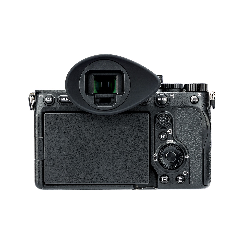 <span class="marke">JJC </span>ES-A7M4 für Sony A7 – Bild 2