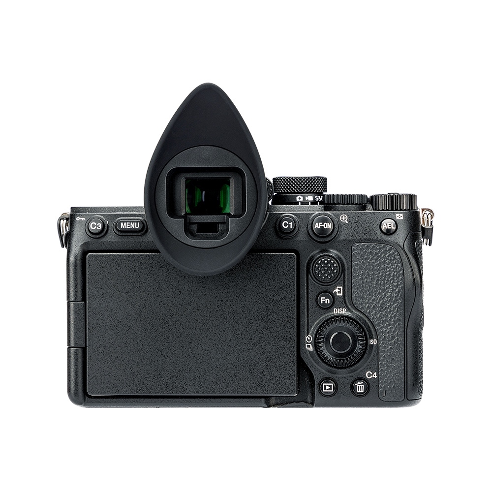 <span class="marke">JJC </span>ES-A7M4 für Sony A7 – Bild 3