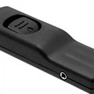 Kabel-Fernauslöser MA-B ersetzt Nikon MC-30