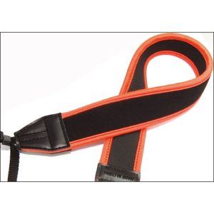 Neck Strap