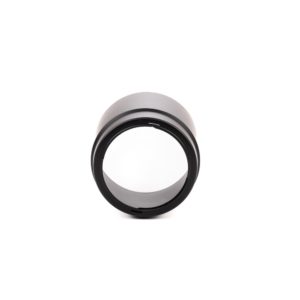 ET-83C Canon Sonnenblende