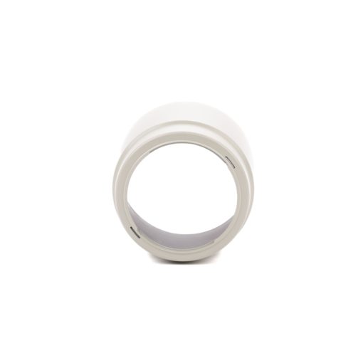 JJC Sonnenblende ET-83C – Bild 2