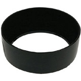 JJC Sonnenblende EW-65II