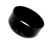 JJC Sonnenblende HN-31