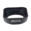 JJC Sonnenblende LH-40