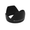 JJC Sonnenblende LH-61C