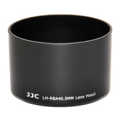 JJC Sonnenblende LH-RBA