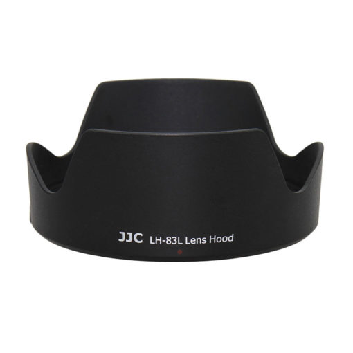 <span class="marke">JJC </span>Sonnenblende EW-83L