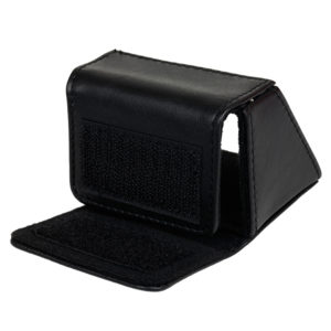 LCD Hood 3,0" LCD
