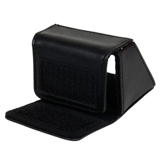 LCD Hood 3,0" LCD
