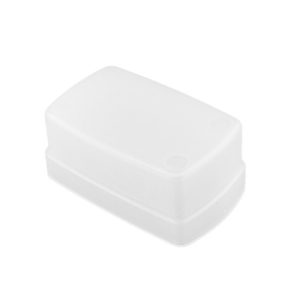 Flash Bounce Bower SFD328