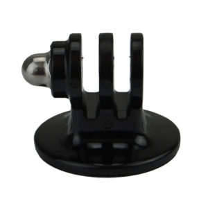 Tripod Mount Adapter für GoPro