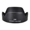 JJC Sonnenblende EW-53
