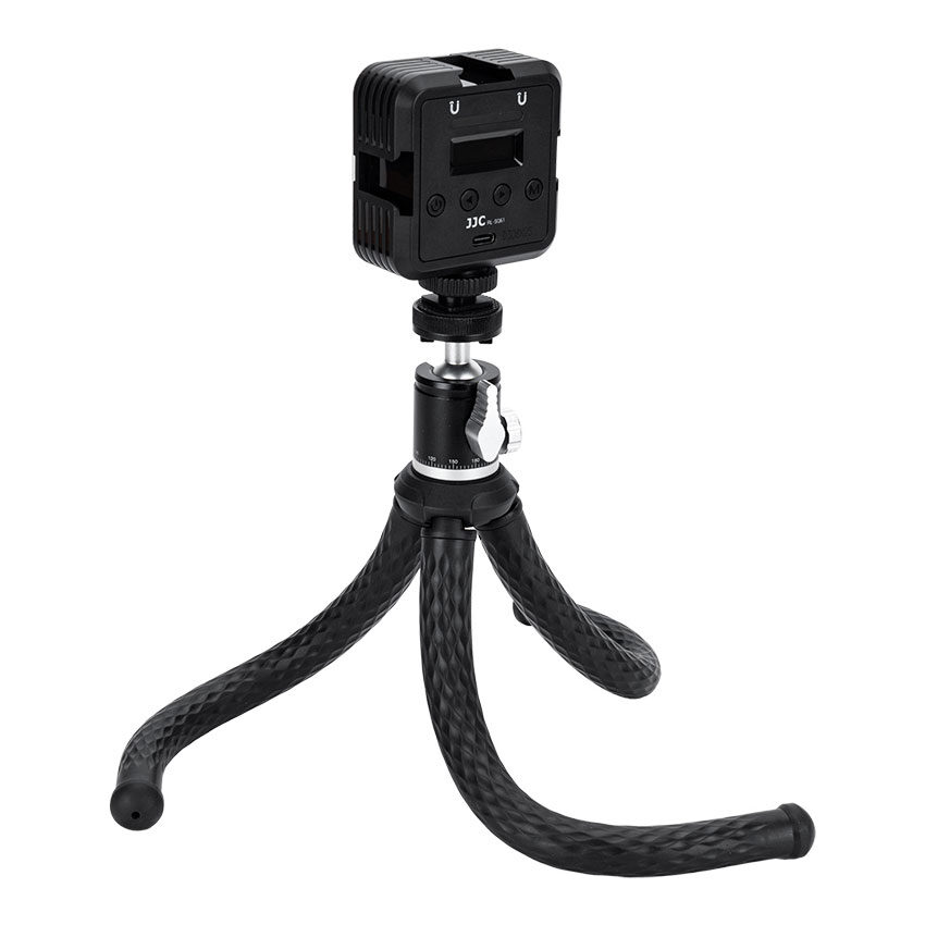 D285611_jjc-bh-cm1-ball-head_14