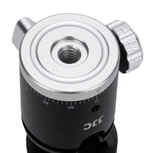 D285611_jjc-bh-cm1-ball-head_5