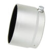 JJC Sonnenblende LH-J61F
