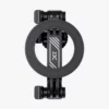 JJC MS-CS1 Hot Shoe Mount für smartphone | ActionCam